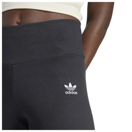 ESS HW LEGGINGS